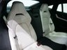 USED 2025 25 PORSCHE PANAMERA 2.9 V6 25.9kWh 4 E-Hybrid Saloon 5dr Petrol Plug-in Hybrid PDK 4WD Euro 6 (s/s) (470 ps) 