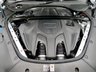USED 2025 25 PORSCHE PANAMERA 2.9 V6 25.9kWh 4 E-Hybrid Saloon 5dr Petrol Plug-in Hybrid PDK 4WD Euro 6 (s/s) (470 ps) 