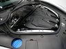 USED 2025 25 PORSCHE PANAMERA 2.9 V6 25.9kWh 4 E-Hybrid Saloon 5dr Petrol Plug-in Hybrid PDK 4WD Euro 6 (s/s) (470 ps) 