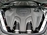 USED 2025 25 PORSCHE PANAMERA 2.9 V6 25.9kWh 4 E-Hybrid Saloon 5dr Petrol Plug-in Hybrid PDK 4WD Euro 6 (s/s) (470 ps) 