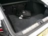 USED 2025 25 PORSCHE PANAMERA 2.9 V6 25.9kWh 4 E-Hybrid Saloon 5dr Petrol Plug-in Hybrid PDK 4WD Euro 6 (s/s) (470 ps) 