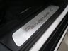 USED 2025 25 PORSCHE PANAMERA 2.9 V6 25.9kWh 4 E-Hybrid Saloon 5dr Petrol Plug-in Hybrid PDK 4WD Euro 6 (s/s) (470 ps) 