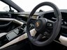 USED 2025 25 PORSCHE PANAMERA 2.9 V6 25.9kWh 4 E-Hybrid Saloon 5dr Petrol Plug-in Hybrid PDK 4WD Euro 6 (s/s) (470 ps) 