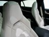 USED 2025 25 PORSCHE PANAMERA 2.9 V6 25.9kWh 4 E-Hybrid Saloon 5dr Petrol Plug-in Hybrid PDK 4WD Euro 6 (s/s) (470 ps) 