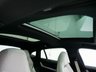 USED 2025 25 PORSCHE PANAMERA 2.9 V6 25.9kWh 4 E-Hybrid Saloon 5dr Petrol Plug-in Hybrid PDK 4WD Euro 6 (s/s) (470 ps) 