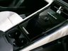 USED 2025 25 PORSCHE PANAMERA 2.9 V6 25.9kWh 4 E-Hybrid Saloon 5dr Petrol Plug-in Hybrid PDK 4WD Euro 6 (s/s) (470 ps) 