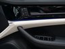 USED 2025 25 PORSCHE PANAMERA 2.9 V6 25.9kWh 4 E-Hybrid Saloon 5dr Petrol Plug-in Hybrid PDK 4WD Euro 6 (s/s) (470 ps) 