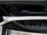 USED 2025 25 PORSCHE PANAMERA 2.9 V6 25.9kWh 4 E-Hybrid Saloon 5dr Petrol Plug-in Hybrid PDK 4WD Euro 6 (s/s) (470 ps) 
