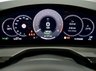 USED 2025 25 PORSCHE PANAMERA 2.9 V6 25.9kWh 4 E-Hybrid Saloon 5dr Petrol Plug-in Hybrid PDK 4WD Euro 6 (s/s) (470 ps) 