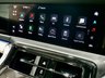 USED 2025 25 PORSCHE PANAMERA 2.9 V6 25.9kWh 4 E-Hybrid Saloon 5dr Petrol Plug-in Hybrid PDK 4WD Euro 6 (s/s) (470 ps) 