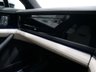 USED 2025 25 PORSCHE PANAMERA 2.9 V6 25.9kWh 4 E-Hybrid Saloon 5dr Petrol Plug-in Hybrid PDK 4WD Euro 6 (s/s) (470 ps) 