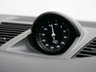 USED 2025 25 PORSCHE PANAMERA 2.9 V6 25.9kWh 4 E-Hybrid Saloon 5dr Petrol Plug-in Hybrid PDK 4WD Euro 6 (s/s) (470 ps) 