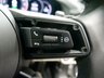 USED 2025 25 PORSCHE PANAMERA 2.9 V6 25.9kWh 4 E-Hybrid Saloon 5dr Petrol Plug-in Hybrid PDK 4WD Euro 6 (s/s) (470 ps) 