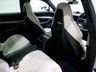 USED 2025 25 PORSCHE PANAMERA 2.9 V6 25.9kWh 4 E-Hybrid Saloon 5dr Petrol Plug-in Hybrid PDK 4WD Euro 6 (s/s) (470 ps) 