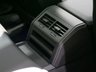 USED 2025 25 PORSCHE PANAMERA 2.9 V6 25.9kWh 4 E-Hybrid Saloon 5dr Petrol Plug-in Hybrid PDK 4WD Euro 6 (s/s) (470 ps) 