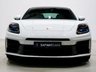 USED 2025 25 PORSCHE PANAMERA 2.9 V6 25.9kWh 4 E-Hybrid Saloon 5dr Petrol Plug-in Hybrid PDK 4WD Euro 6 (s/s) (470 ps) 
