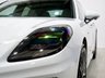 USED 2025 25 PORSCHE PANAMERA 2.9 V6 25.9kWh 4 E-Hybrid Saloon 5dr Petrol Plug-in Hybrid PDK 4WD Euro 6 (s/s) (470 ps) 