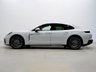 USED 2025 25 PORSCHE PANAMERA 2.9 V6 25.9kWh 4 E-Hybrid Saloon 5dr Petrol Plug-in Hybrid PDK 4WD Euro 6 (s/s) (470 ps) 