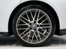 USED 2025 25 PORSCHE PANAMERA 2.9 V6 25.9kWh 4 E-Hybrid Saloon 5dr Petrol Plug-in Hybrid PDK 4WD Euro 6 (s/s) (470 ps) 