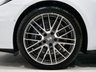 USED 2025 25 PORSCHE PANAMERA 2.9 V6 25.9kWh 4 E-Hybrid Saloon 5dr Petrol Plug-in Hybrid PDK 4WD Euro 6 (s/s) (470 ps) 