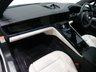 USED 2025 25 PORSCHE PANAMERA 2.9 V6 25.9kWh 4 E-Hybrid Saloon 5dr Petrol Plug-in Hybrid PDK 4WD Euro 6 (s/s) (470 ps) 