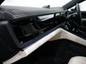 USED 2025 25 PORSCHE PANAMERA 2.9 V6 25.9kWh 4 E-Hybrid Saloon 5dr Petrol Plug-in Hybrid PDK 4WD Euro 6 (s/s) (470 ps) 