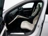 USED 2025 25 PORSCHE PANAMERA 2.9 V6 25.9kWh 4 E-Hybrid Saloon 5dr Petrol Plug-in Hybrid PDK 4WD Euro 6 (s/s) (470 ps) 