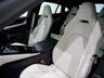 USED 2025 25 PORSCHE PANAMERA 2.9 V6 25.9kWh 4 E-Hybrid Saloon 5dr Petrol Plug-in Hybrid PDK 4WD Euro 6 (s/s) (470 ps) 