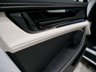 USED 2025 25 PORSCHE PANAMERA 2.9 V6 25.9kWh 4 E-Hybrid Saloon 5dr Petrol Plug-in Hybrid PDK 4WD Euro 6 (s/s) (470 ps) 