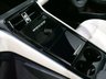 USED 2025 25 PORSCHE PANAMERA 2.9 V6 25.9kWh 4 E-Hybrid Saloon 5dr Petrol Plug-in Hybrid PDK 4WD Euro 6 (s/s) (470 ps) 