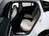 USED 2025 25 PORSCHE PANAMERA 2.9 V6 25.9kWh 4 E-Hybrid Saloon 5dr Petrol Plug-in Hybrid PDK 4WD Euro 6 (s/s) (470 ps) 