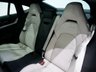 USED 2025 25 PORSCHE PANAMERA 2.9 V6 25.9kWh 4 E-Hybrid Saloon 5dr Petrol Plug-in Hybrid PDK 4WD Euro 6 (s/s) (470 ps) 