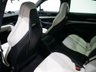 USED 2025 25 PORSCHE PANAMERA 2.9 V6 25.9kWh 4 E-Hybrid Saloon 5dr Petrol Plug-in Hybrid PDK 4WD Euro 6 (s/s) (470 ps) 
