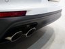 USED 2025 25 PORSCHE PANAMERA 2.9 V6 25.9kWh 4 E-Hybrid Saloon 5dr Petrol Plug-in Hybrid PDK 4WD Euro 6 (s/s) (470 ps) 