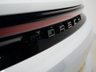 USED 2025 25 PORSCHE PANAMERA 2.9 V6 25.9kWh 4 E-Hybrid Saloon 5dr Petrol Plug-in Hybrid PDK 4WD Euro 6 (s/s) (470 ps) 