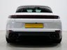 USED 2025 25 PORSCHE PANAMERA 2.9 V6 25.9kWh 4 E-Hybrid Saloon 5dr Petrol Plug-in Hybrid PDK 4WD Euro 6 (s/s) (470 ps) 