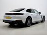 USED 2025 25 PORSCHE PANAMERA 2.9 V6 25.9kWh 4 E-Hybrid Saloon 5dr Petrol Plug-in Hybrid PDK 4WD Euro 6 (s/s) (470 ps) 