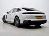 USED 2025 25 PORSCHE PANAMERA 2.9 V6 25.9kWh 4 E-Hybrid Saloon 5dr Petrol Plug-in Hybrid PDK 4WD Euro 6 (s/s) (470 ps) 