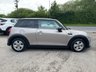 USED 2023 23 MINI HATCH 1.5 Cooper Classic Hatchback 3dr Petrol Steptronic Euro 6 (s/s) (136 ps) PREMIUM SPEC - LOW MILEAGE