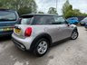 USED 2023 23 MINI HATCH 1.5 Cooper Classic Hatchback 3dr Petrol Steptronic Euro 6 (s/s) (136 ps) PREMIUM SPEC - LOW MILEAGE