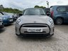 USED 2023 23 MINI HATCH 1.5 Cooper Classic Hatchback 3dr Petrol Steptronic Euro 6 (s/s) (136 ps) PREMIUM SPEC - LOW MILEAGE