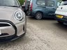 USED 2023 23 MINI HATCH 1.5 Cooper Classic Hatchback 3dr Petrol Steptronic Euro 6 (s/s) (136 ps) PREMIUM SPEC - LOW MILEAGE