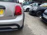USED 2023 23 MINI HATCH 1.5 Cooper Classic Hatchback 3dr Petrol Steptronic Euro 6 (s/s) (136 ps) PREMIUM SPEC - LOW MILEAGE