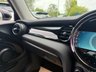 USED 2023 23 MINI HATCH 1.5 Cooper Classic Hatchback 3dr Petrol Steptronic Euro 6 (s/s) (136 ps) PREMIUM SPEC - LOW MILEAGE