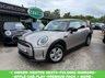 USED 2023 23 MINI HATCH 1.5 Cooper Classic Hatchback 3dr Petrol Steptronic Euro 6 (s/s) (136 ps) PREMIUM SPEC - LOW MILEAGE