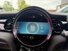 USED 2023 23 MINI HATCH 1.5 Cooper Classic Hatchback 3dr Petrol Steptronic Euro 6 (s/s) (136 ps) PREMIUM SPEC - LOW MILEAGE