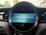 USED 2023 23 MINI HATCH 1.5 Cooper Classic Hatchback 3dr Petrol Steptronic Euro 6 (s/s) (136 ps) PREMIUM SPEC - LOW MILEAGE