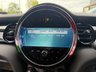USED 2023 23 MINI HATCH 1.5 Cooper Classic Hatchback 3dr Petrol Steptronic Euro 6 (s/s) (136 ps) PREMIUM SPEC - LOW MILEAGE