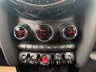 USED 2023 23 MINI HATCH 1.5 Cooper Classic Hatchback 3dr Petrol Steptronic Euro 6 (s/s) (136 ps) PREMIUM SPEC - LOW MILEAGE