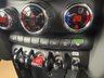 USED 2023 23 MINI HATCH 1.5 Cooper Classic Hatchback 3dr Petrol Steptronic Euro 6 (s/s) (136 ps) PREMIUM SPEC - LOW MILEAGE